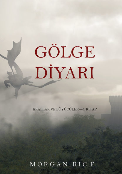 Gölge Diyarı 