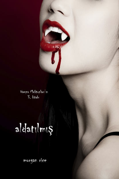 Aldatilmiş 