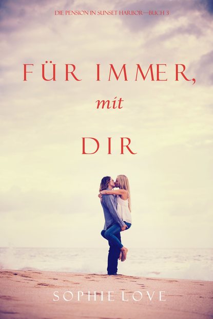 

Fr Immer mit Dir