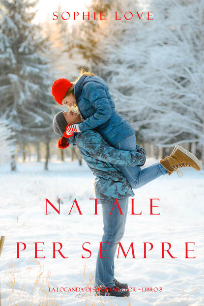 

Natale per Sempre