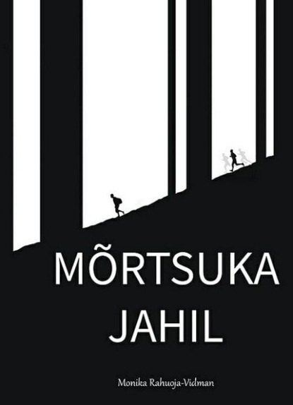 Mõrtsuka jahil
