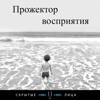 Животные и время