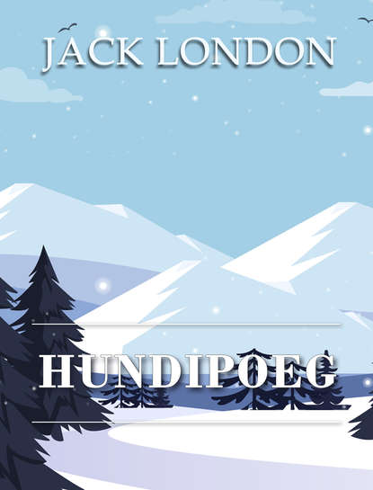 Hundipoeg