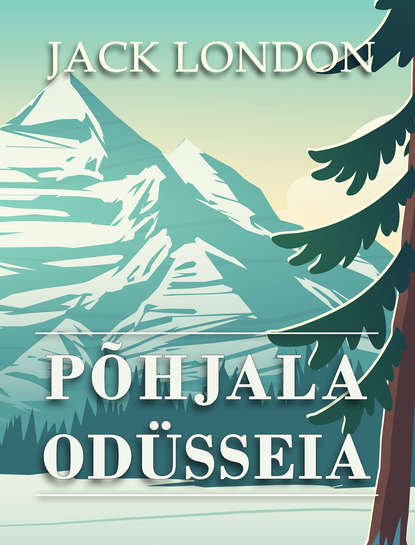 Põhjala odüsseia