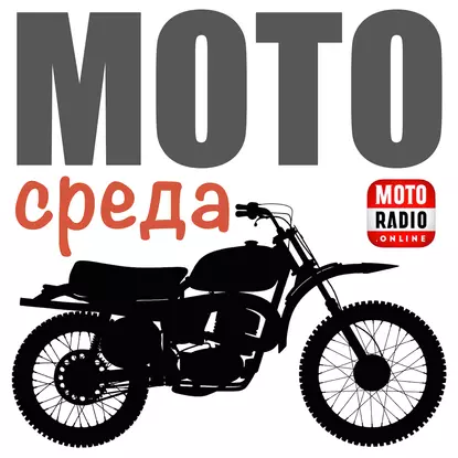 О первом этапе мотогонок SBK SPB 2019 - интервью с участниками на МОТОРАДИО
