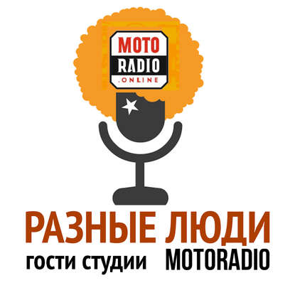 О предстоящем турнире "Доблесть Веков" рассказывают организаторы