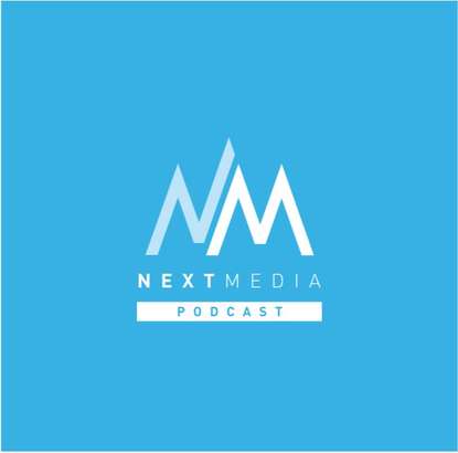 Образование для SMM-специалиста