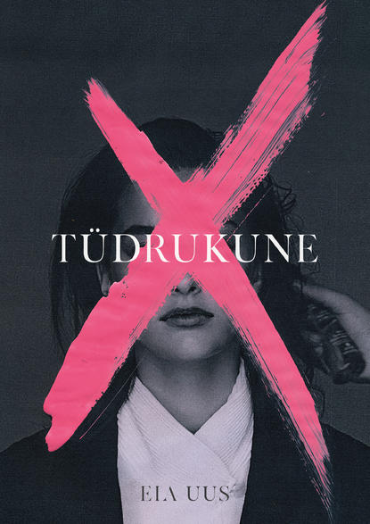 Tüdrukune
