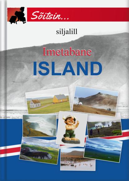 Imetabane Island