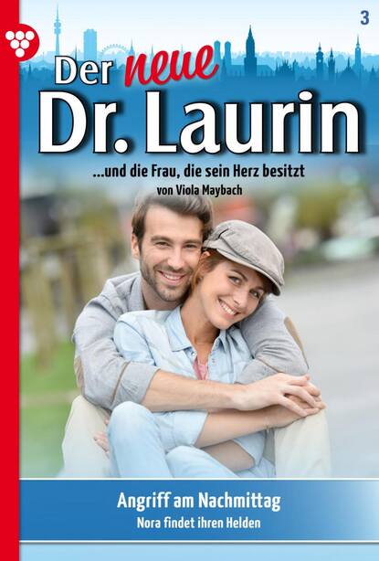 Angriff am Nachmittag