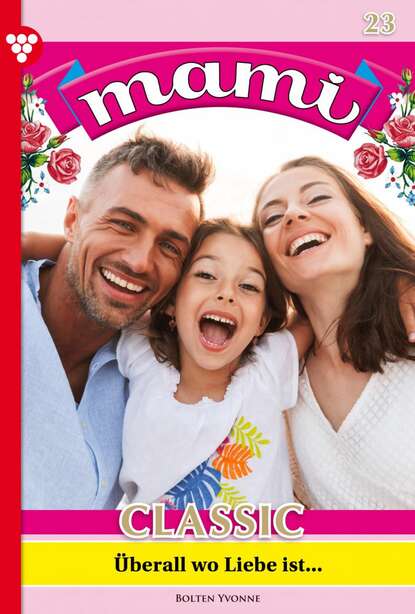 Überall wo Liebe ist …