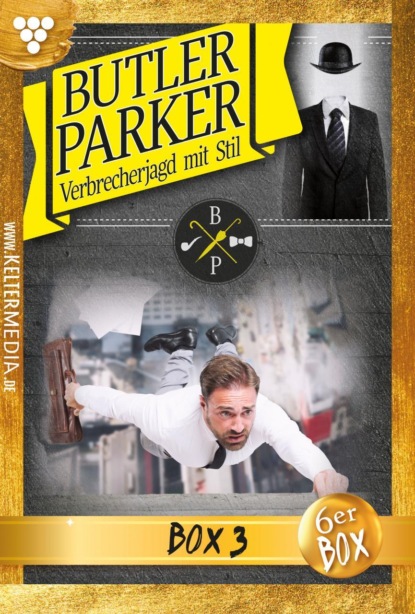 E-Book 11-15