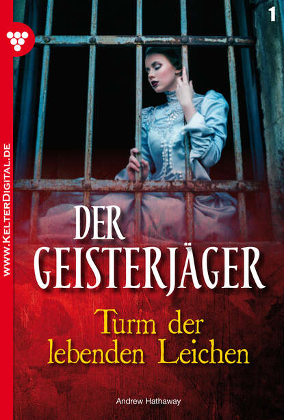 Turm der lebenden Leichen