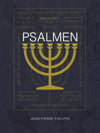 Psalmen
