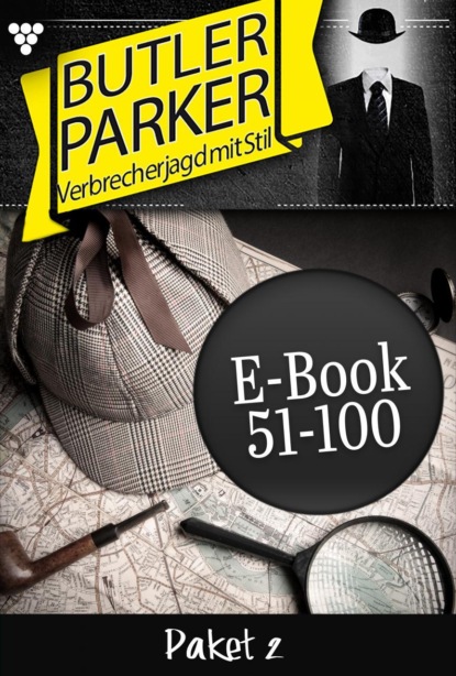 E-Book 51-100