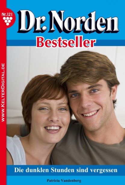 Die dunklen Stunden sind vergessen