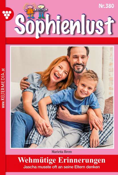 Wehmütige Erinnerungen