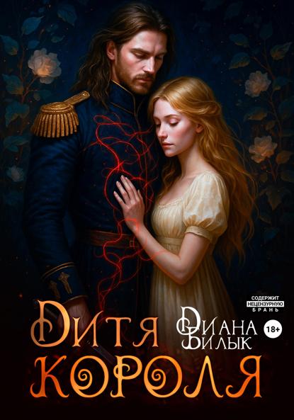 

Дитя короля