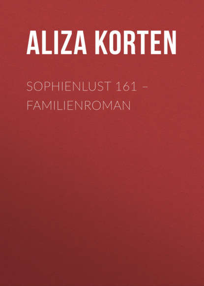 Mutter mag mich nicht mehr