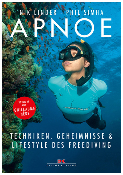 Apnoe