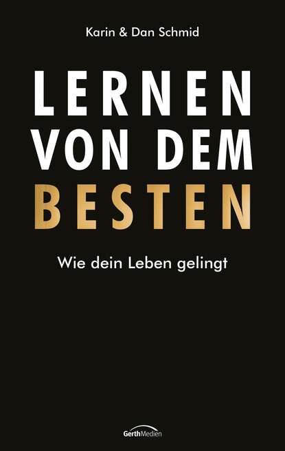 Lernen von dem Besten