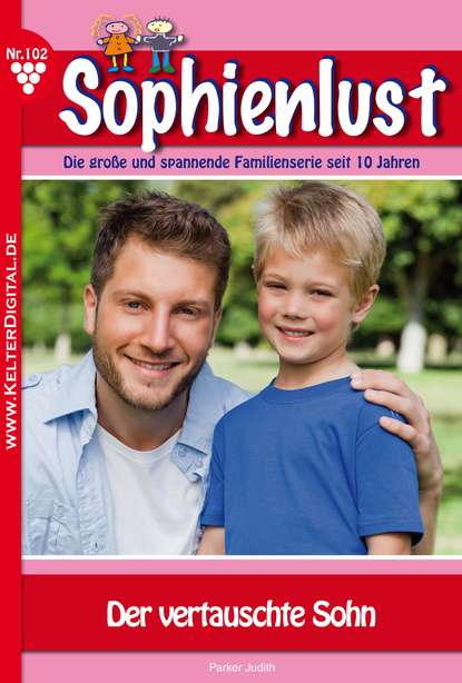 Der vertauschte Sohn