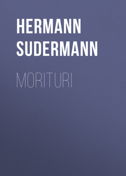 Morituri