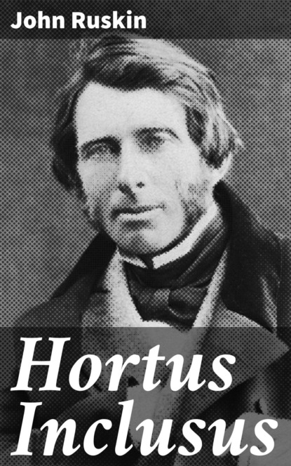 Hortus Inclusus