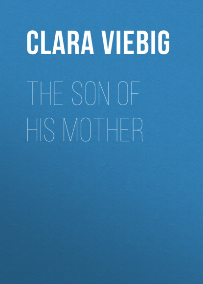 The Son of His Mother