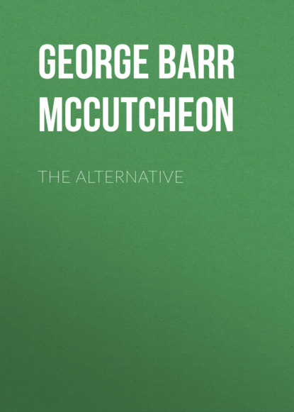 The Alternative