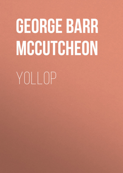 Yollop