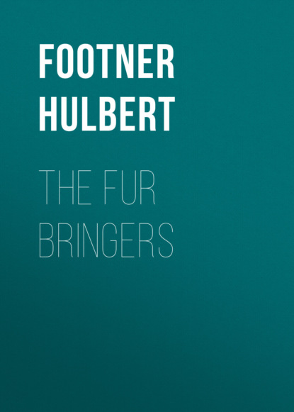 The Fur Bringers