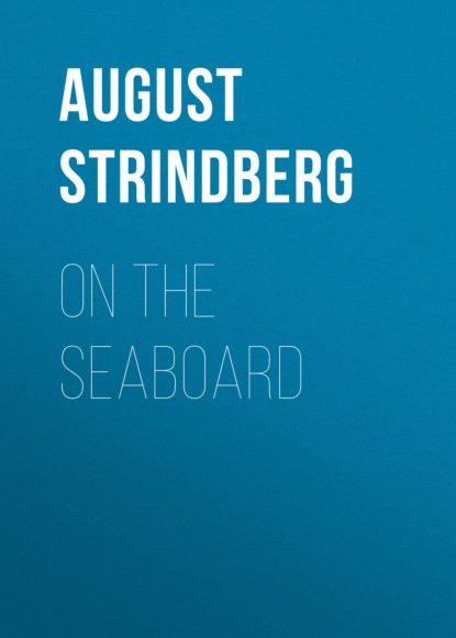 On the Seaboard
