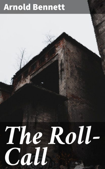 The Roll-Call