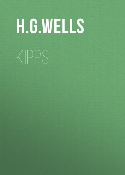 Kipps