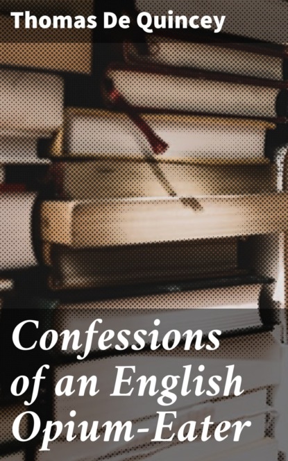 Confessions of an English Opium-Eater