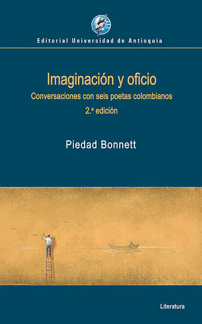 Imaginación y oficio