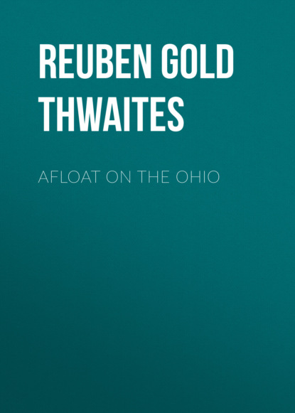 Afloat on the Ohio