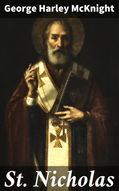 St. Nicholas