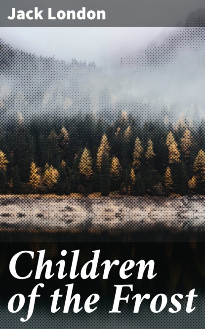 Children of the Frost