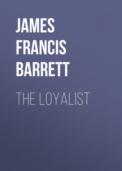 The Loyalist