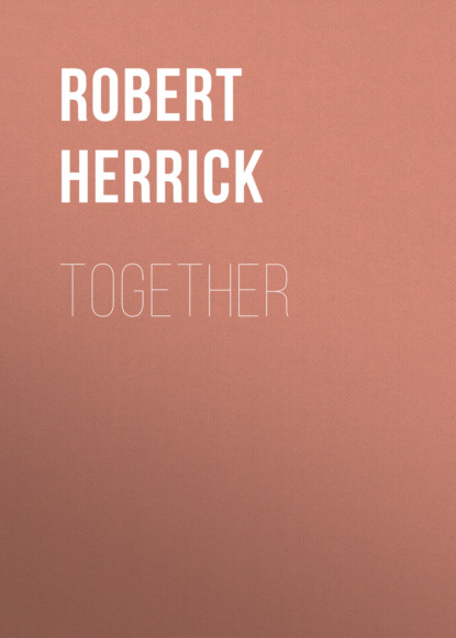 Together