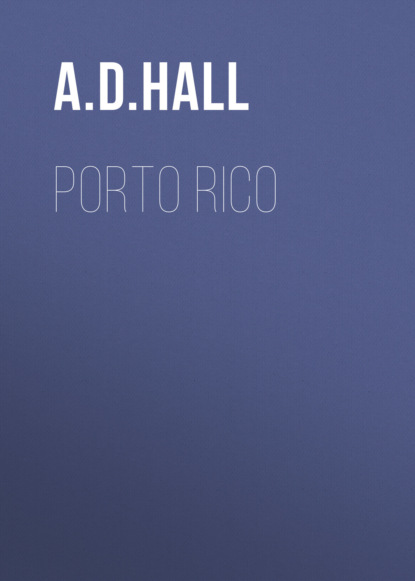 Porto Rico