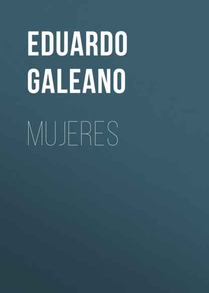 Mujeres