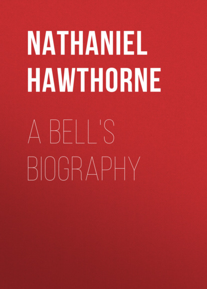 A Bell's Biography