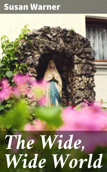 The Wide, Wide World