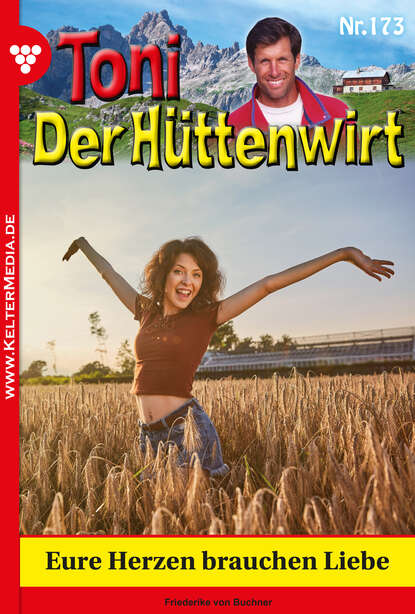 Eure Herzen brauchen Liebe