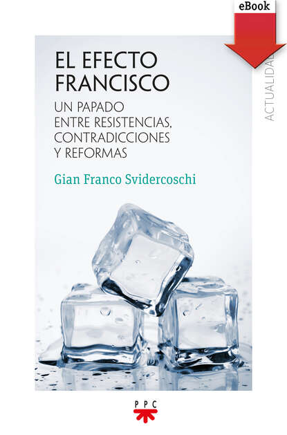 El efecto Francisco