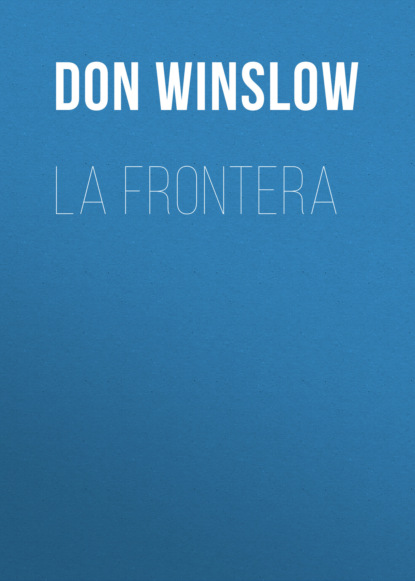 La Frontera