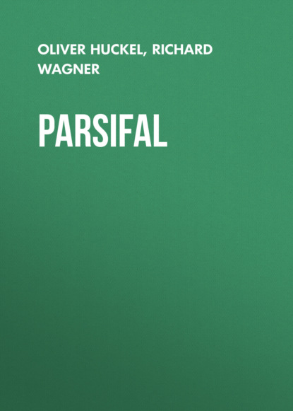 Parsifal